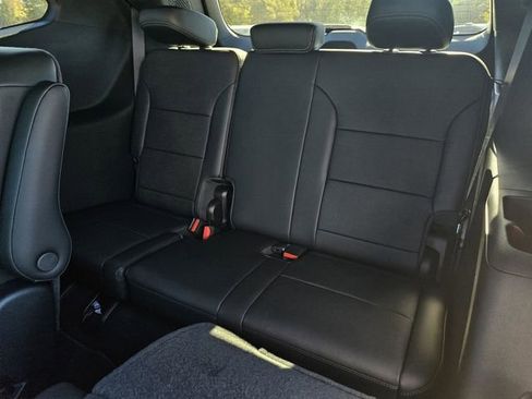 New 2026 Buick Enclave Preferred w/ Power Package image 26