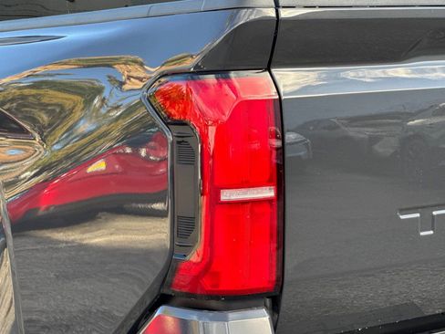 New 2026 Toyota Tacoma SR5 image 31