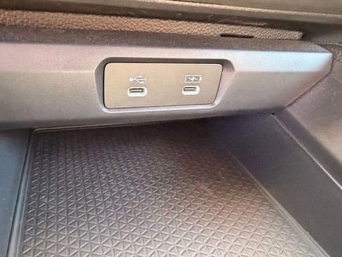 Used 2025 Honda Accord SE image 22