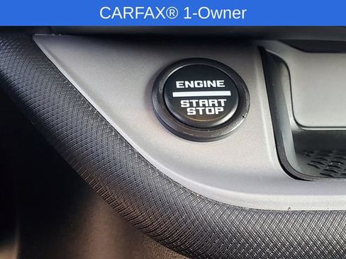 Used 2023 Ford Bronco Sport Big Bend w/ Convenience Package AWD/4WD image 16