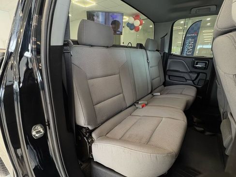 Used 2019 GMC Sierra 1500 Limited w/ Elevation Edition AWD/4WD image 24