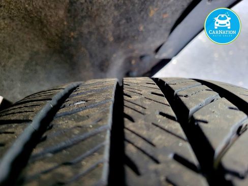 Used 2018 Ford EcoSport SE image 14