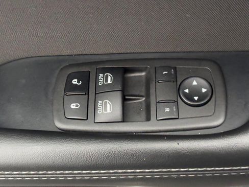 Used 2023 Dodge Challenger R/T Scat Pack image 24