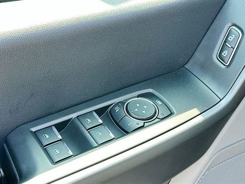 New 2026 Ford F350 XL w/ STX Appearance Package AWD/4WD image 12