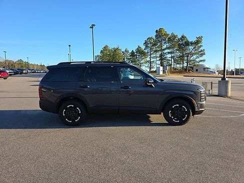 New 2026 Hyundai Palisade XRT Pro image 16