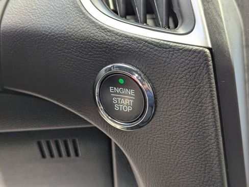 Used 2024 Ford Edge ST-Line image 29