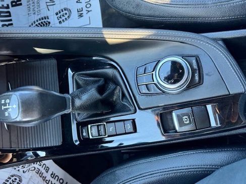 Used 2016 BMW X1 xDrive28i image 50