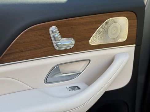 Certified 2022 Mercedes-Benz GLE 450 4MATIC image 53