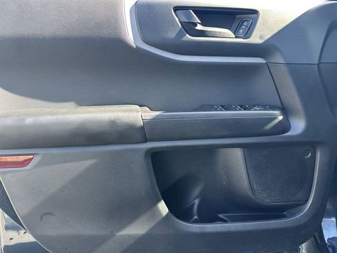 Used 2022 Ford Bronco Sport Big Bend w/ Convenience Package image 10