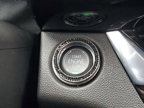 Certified 2024 Buick Envista Sport Touring w/ Convenience I Package image 24