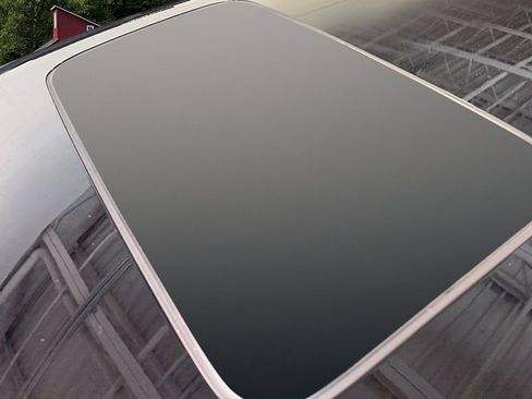 New 2026 Acura ADX AWD image 12