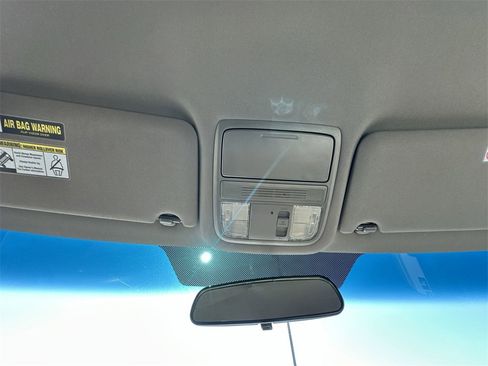 Used 2011 Honda Pilot LX image 25