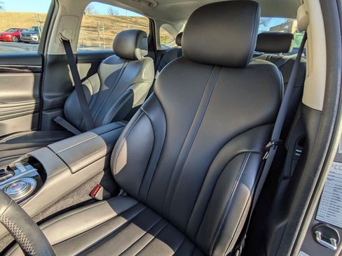 Used 2023 Genesis G80 2.5T image 24