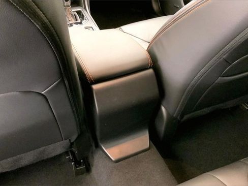 Used 2023 Subaru Crosstrek 2.5i Limited image 34