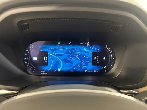 Certified 2026 Volvo XC60 B5 Plus AWD/4WD image 12
