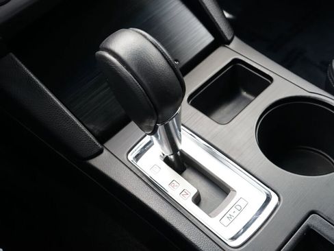 Used 2015 Subaru Outback 2.5i Limited w/ Popular Package #4 image 29