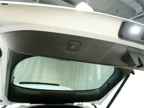 Used 2024 Buick Envista Avenir FWD image 5