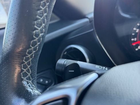 Used 2018 Chevrolet Camaro SS image 48