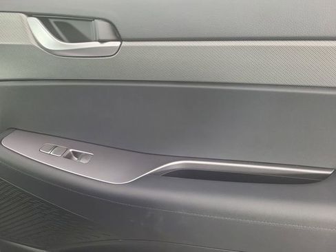 Used 2025 Hyundai Palisade XRT AWD/4WD image 24