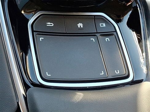 Certified 2023 Acura RDX w/ Technology Package image 27