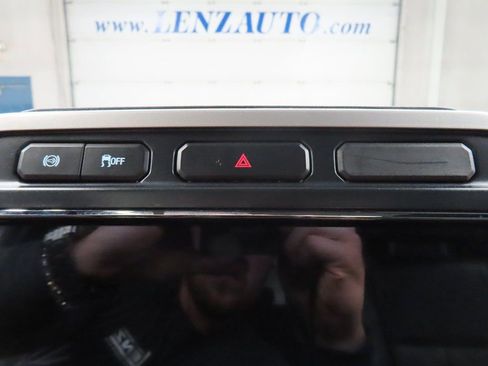 Used 2022 Ford F250 Lariat w/ Lariat Ultimate Package image 56