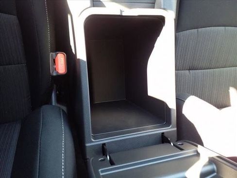 New 2025 Nissan Sentra SV w/ All-Weather Package image 17