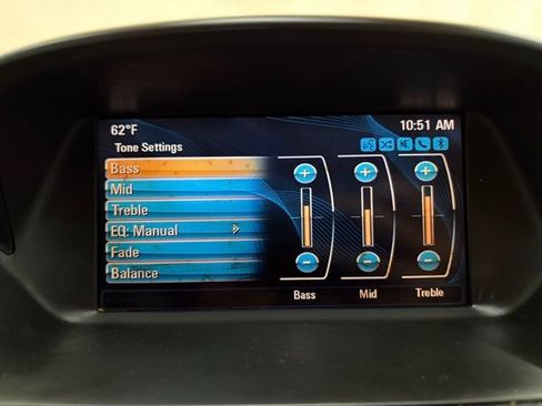 Used 2014 Buick Encore Leather AWD/4WD image 44