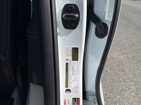 Used 2024 Lucid Air Touring image 25