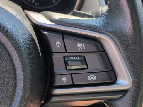 Used 2023 Subaru Outback Limited AWD/4WD image 19