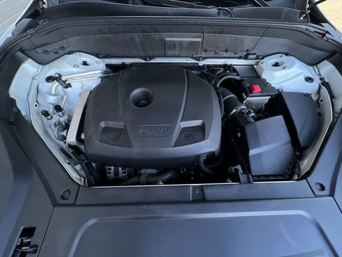Used 2019 Volvo XC90 T5 Momentum AWD/4WD image 52