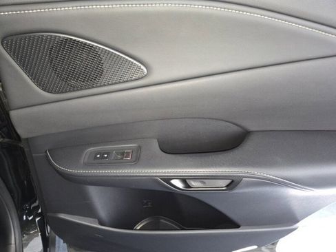 Certified 2024 Lexus RX 350 Premium w/ Cold Area Package FWD image 24