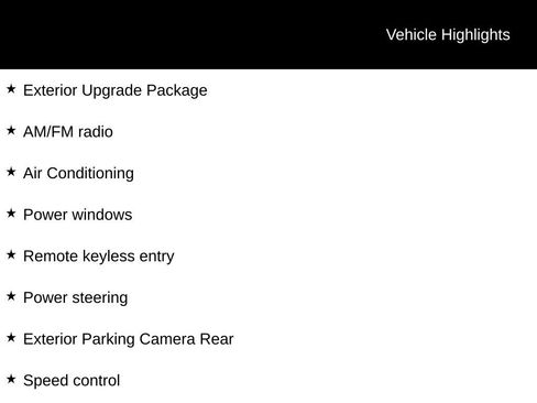 Used 2024 Ford Transit 250 Low Roof w/ Exterior Upgrade Package image 4