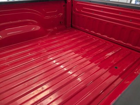 Used 2018 RAM 1500 Express w/ Express Value Package image 10