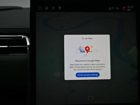 New 2026 GMC Sierra EV Elevation image 17