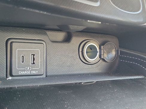 Used 2020 INFINITI QX60 Pure image 10