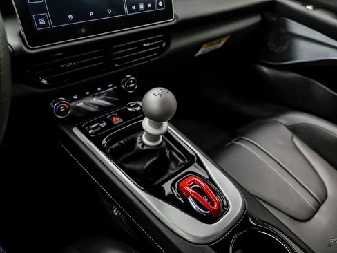 New 2026 Lotus Emira V6 SE RWD image 67