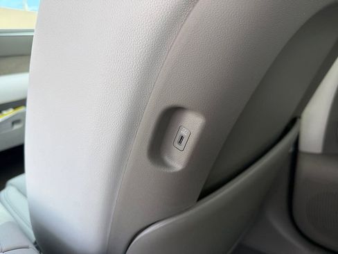 New 2026 Hyundai Palisade Limited image 27