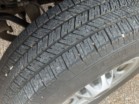 Used 2016 GMC Sierra 2500 2WD Double Cab image 22