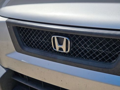 Used 2006 Honda Element EX-P image 4