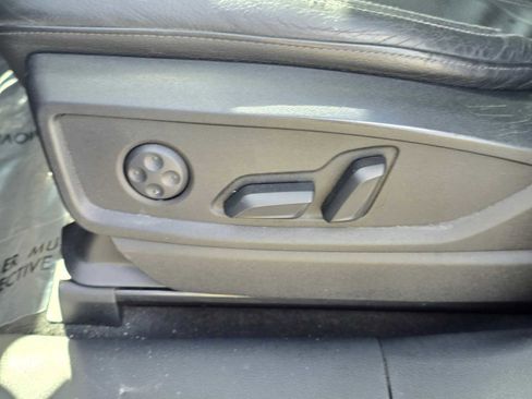 Used 2018 Audi Q5 2.0T Premium image 26