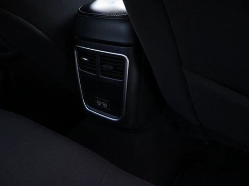 Used 2023 Dodge Charger SXT w/ Cold Weather Package RWD image 13