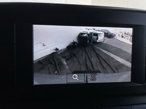 Used 2020 Ford Transit 250 148 High Roof Extended image 32