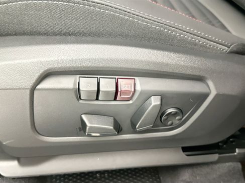 New 2026 MINI Cooper Countryman John Cooper Works w/ Comfort Package Max image 22