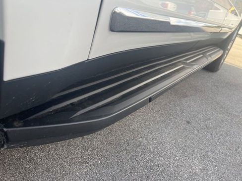 New 2026 GMC Yukon XL Elevation image 9