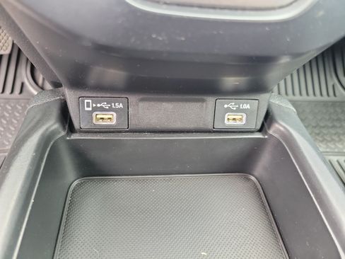 Used 2022 Honda CR-V EX image 32
