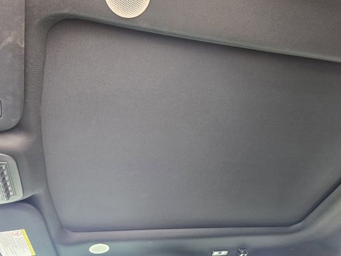 Used 2024 Ford F350 Platinum w/ FX4 Off-Road Package image 26