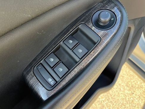 Used 2014 Chevrolet Malibu LT w/ Power Convenience Package image 13