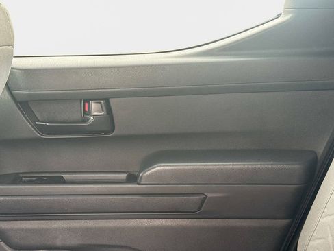 Used 2024 Toyota Tacoma SR5 image 13