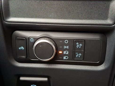 Used 2023 Ford F150 XL w/ STX Appearance Package image 26