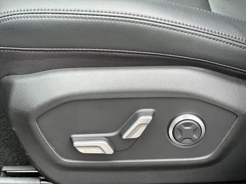 New 2026 Hyundai Santa Fe Limited AWD/4WD image 28
